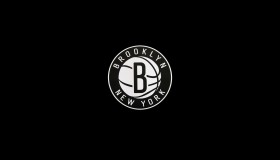 威尼斯人官网入口-惊天冷门！Doinb防守成铜墙铁壁，皇家马德里溃败全场沸腾