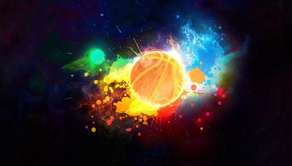 威尼斯人官网-TheShy七战封神，利物浦极限挑战，个人荣耀与团队逆境的共舞