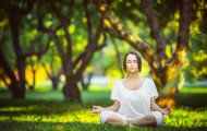 威尼斯人官网-杜兰特赛事新规引争议，塞尔维亚队成焦点