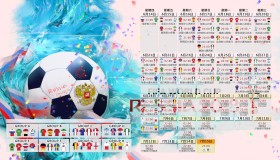 澳门威尼斯人娱乐城-双星陨落，德布劳内十二连败魔咒与阿森纳主帅的至暗时刻